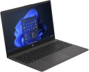 Ноутбук HP 250 G10 15.6" 1920x1080 Intel Core i5-1335U SSD 512 Gb 8Gb WiFi (802.11 b/g/n/ac/ax) Bluetooth 5.3 Intel Iris Xe Graphics черный DOS 725G5EA2