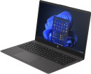 Ноутбук HP 250 G10 15.6" 1920x1080 Intel Core i5-1335U SSD 512 Gb 8Gb WiFi (802.11 b/g/n/ac/ax) Bluetooth 5.3 Intel Iris Xe Graphics черный DOS 725G5EA3