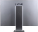 Монитор 28.2" Huawei MateView HSN-CAA серебристый IPS 3840x2560 500 cd/m^2 8 ms HDMI DisplayPort Mini DisplayPort Аудио USB USB Type-C 530602547