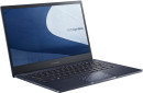 Ноутбук ASUS ExpertBook B5 B5302CBA-EG0133 Intel Core i5-1235U/8Gb/SSD512Gb/13.3&quot;/IPS/FHD//noOS/Star Black (90NX04W1-M00530)2