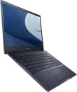 Ноутбук ASUS ExpertBook B5 B5302CBA-EG0133 Intel Core i5-1235U/8Gb/SSD512Gb/13.3&quot;/IPS/FHD//noOS/Star Black (90NX04W1-M00530)3