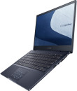 Ноутбук ASUS ExpertBook B5 B5302CBA-EG0133 Intel Core i5-1235U/8Gb/SSD512Gb/13.3&quot;/IPS/FHD//noOS/Star Black (90NX04W1-M00530)5