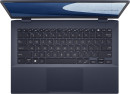 Ноутбук ASUS ExpertBook B5 B5302CBA-EG0133 Intel Core i5-1235U/8Gb/SSD512Gb/13.3&quot;/IPS/FHD//noOS/Star Black (90NX04W1-M00530)7