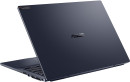 Ноутбук ASUS ExpertBook B5 B5302CBA-EG0133 Intel Core i5-1235U/8Gb/SSD512Gb/13.3&quot;/IPS/FHD//noOS/Star Black (90NX04W1-M00530)8