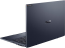 Ноутбук ASUS ExpertBook B5 B5302CBA-EG0133 Intel Core i5-1235U/8Gb/SSD512Gb/13.3&quot;/IPS/FHD//noOS/Star Black (90NX04W1-M00530)9