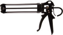 Armero Пистолет для герметика усиленный AM51-006/A251/0062