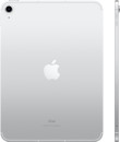 Планшет Apple/ 10.9-inch (10-th gen) iPad Wi-Fi + Cellular 64GB - Silver2