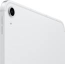 Планшет Apple/ 10.9-inch (10-th gen) iPad Wi-Fi + Cellular 64GB - Silver3