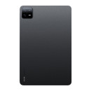 Планшет Xiaomi Pad 6 11" 256Gb Gravity Gray Wi-Fi Bluetooth Android VHU4368RU VHU4368RU3