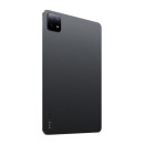 Планшет Xiaomi Pad 6 11" 256Gb Gravity Gray Wi-Fi Bluetooth Android VHU4368RU VHU4368RU5