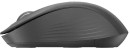 Мышь Logitech M550 темно-серый/серый оптическая (4000dpi) беспроводная BT/Radio USB (3but)5