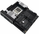 PRO WS TRX50-SAGE WIFI  /AMD STR5,TRX50,PCIE 5.0,WS MB3