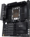 PRO WS W790-ACE /LGA4677,W790,DDR5,PCIE5.0,MB