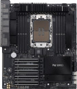 PRO WS W790-ACE /LGA4677,W790,DDR5,PCIE5.0,MB2
