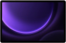 Планшет Samsung Galaxy Tab S9 FE+ 12.4" 256Gb Pink Wi-Fi Bluetooth Android SM-X610NLIECAU SM-X610NLIECAU2