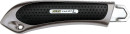 OLFA 18 мм, с сегментированным лезвием, нож (OL-LTD-AL-LFB)3