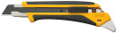 OLFA Autolock 18 мм, Нож (OL-L7-AL)3