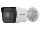 Камера видеонаблюдения IP HiWatch Ecoline IPC-B020(C) (2.8mm) 2.8-2.8мм цв.