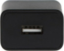 Сетевой адаптер Cablexpert MP3A-PC-21 1A USB черный2