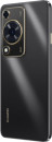 Смартфон Huawei NOVA Y72 черный 6.75* 128 Gb NFC LTE Wi-Fi GPS 3G 4G Bluetooth2