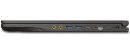 Ноутбук MSI Thin 15 B12UC-1433XRU 15.6" 1920x1080 Intel Core i5-12450H SSD 512 Gb 8Gb WiFi (802.11 b/g/n/ac/ax) Bluetooth 5.3 nVidia GeForce RTX 3050 4096 Мб серый DOS 9S7-16R831-14338
