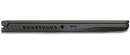 Ноутбук MSI Thin 15 B12UC-1433XRU 15.6" 1920x1080 Intel Core i5-12450H SSD 512 Gb 8Gb WiFi (802.11 b/g/n/ac/ax) Bluetooth 5.3 nVidia GeForce RTX 3050 4096 Мб серый DOS 9S7-16R831-14339