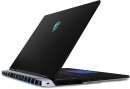 Ноутбук MSI Titan 18 HX A14VIG-211RU 18" 3840x2400 Intel Core i9-14900HX SSD 3072 Gb 64Gb Bluetooth 5.4 WiFi (802.11 b/g/n/ac/ax/be) nVidia GeForce RTX 4090 16384 Мб черный Windows 11 Home 9S7-182221-2116