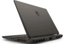 Ноутбук MSI Vector 16 HX A13VHG-474XRU 16" 2560x1600 Intel Core i9-13980HX SSD 1024 Gb 16Gb WiFi (802.11 b/g/n/ac/ax) Bluetooth 5.3 nVidia GeForce RTX 4080 12288 Мб черный DOS 9S7-15M142-4745