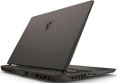Ноутбук MSI Vector 16 HX A13VHG-474XRU 16" 2560x1600 Intel Core i9-13980HX SSD 1024 Gb 16Gb WiFi (802.11 b/g/n/ac/ax) Bluetooth 5.3 nVidia GeForce RTX 4080 12288 Мб черный DOS 9S7-15M142-4746