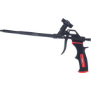 Sila тефлоновый пистолет для монтажной пены, SL007T