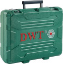 DWT Шуруповерт аккумуляторный ABS-12 L-2 BMC 5.2.18