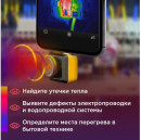 INFIRAY Xinfrared T2S+ Тепловизор для смартфона kit fb0182 9 544 95442