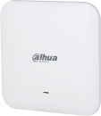 DAHUA DH-EAP5212-C Беспроводная точка доступа, 1xRJ45 1Gb, 1xRJ-45 1Gb (WAN, PoE), 2.4 ГГц: 300 Мбит/с, 5 ГГц: 867 Мбит/с