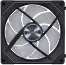 Вентилятор Lian-Li SL INF 140 Black LED Ret2