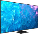 Телевизор 65" Samsung QE65Q70CAUXRU черный 3840x2160 120 Гц Smart TV Wi-Fi Bluetooth 2 х USB RJ-45 4 х HDMI3