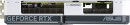 Видеокарта Asus PCI-E 4.0 DUAL-RTX4070S-O12G-WHITE NVIDIA GeForce RTX 4070 Super 12Gb 192bit GDDR6X 2520/21000 HDMIx1 DPx3 HDCP Ret6