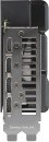 Видеокарта Asus PCI-E 4.0 DUAL-RX7700XT-O12G AMD Radeon RX 7700XT 12Gb 192bit GDDR6 2226/18000 HDMIx1 DPx3 HDCP Ret5