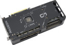 Видеокарта Asus PCI-E 4.0 DUAL-RX7700XT-O12G AMD Radeon RX 7700XT 12Gb 192bit GDDR6 2226/18000 HDMIx1 DPx3 HDCP Ret6