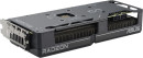 Видеокарта Asus PCI-E 4.0 DUAL-RX7700XT-O12G AMD Radeon RX 7700XT 12Gb 192bit GDDR6 2226/18000 HDMIx1 DPx3 HDCP Ret8