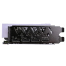 RTX4060Ti Ultra W DUO OC 16GB-V 128-bit GDDR6 DPx3 HDMI 2FAN RTL5