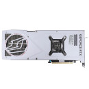 Видеокарта COLORFUL BANDS nVidia GeForce RTX 4070 Advanced OC-V PCI-E 12288Mb GDDR6X 192 Bit Retail4