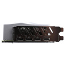 Видеокарта COLORFUL BANDS nVidia GeForce RTX 4070 Advanced OC-V PCI-E 12288Mb GDDR6X 192 Bit Retail5