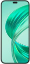Смартфон Honor X8b зеленый 6.7" 128 Gb NFC LTE Wi-Fi GPS 3G Bluetooth 4G 5G3