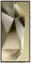 Чехол (клип-кейс) Samsung для Samsung Galaxy S24 Ultra Clear Case S24 Ultra прозрачный (GP-FPS928SAATR)2