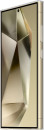Чехол (клип-кейс) Samsung для Samsung Galaxy S24 Ultra Clear Case S24 Ultra прозрачный (GP-FPS928SAATR)3