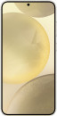 Чехол (клип-кейс) Samsung для Samsung Galaxy S24+ Clear Case S24+ прозрачный (GP-FPS926SAATR)
