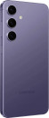 Смартфон Samsung Galaxy S24 фиолетовый 6.2" 128 Gb NFC LTE Wi-Fi GPS 3G Bluetooth 4G 5G3