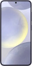 Смартфон Samsung Galaxy S24 фиолетовый 6.2" 128 Gb NFC LTE Wi-Fi GPS 3G Bluetooth 4G 5G5