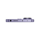 Смартфон Xiaomi Poco M6 Pro фиолетовый 6.67" 512 Gb NFC LTE Wi-Fi GPS 3G Bluetooth 4G6