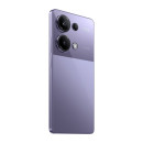 Смартфон Xiaomi Poco M6 Pro фиолетовый 6.67" 512 Gb NFC LTE Wi-Fi GPS 3G Bluetooth 4G10
